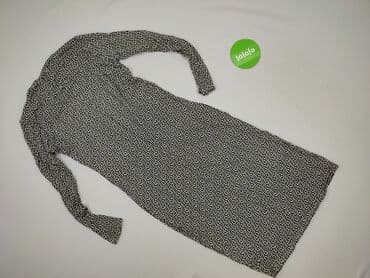 buty do mma: Mohito, Sukienka damska, rozmiar M — 3