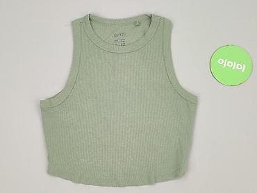 h: Esmara, Top damski, rozmiar M — 2