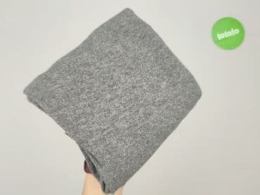 poliamid sweter: TOP Trends, Sweter damski, rozmiar S — 6