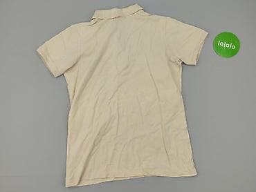 bluzy pokemon: Mickey Mouse, Damska koszulka polo, rozmiar L — 4