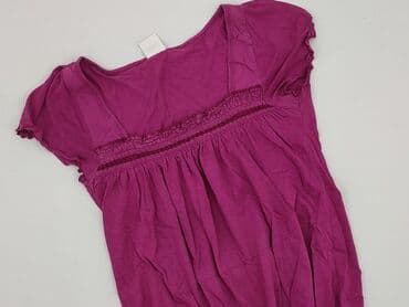 bluzka z ustami house: House, Bluzka damska, rozmiar XS — 1