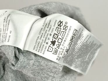 iceberg t shirty snoopy: LeviS, Women`s T-shirt, S at lalafo.pl — 5 iceberg t shirty snoopy: LeviS, Women`s T-shirt, S — 5