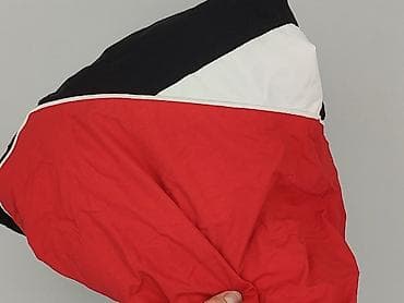 trench: Wiatrówka dla mężczyzn, rozmiar S — 6