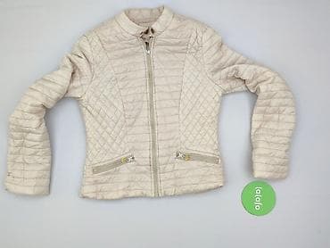 act fast: Happy, Kurtka przejściowa damska, rozmiar XS — 2