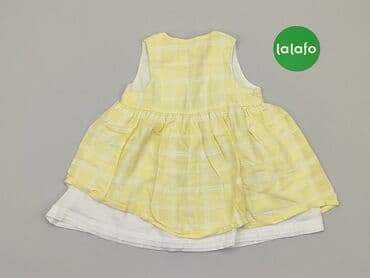 sukienka na wesele używane: Сукня, 9-12 міс., стан - Хороший на lalafo.pl — 2 sukienka na wesele używane: Сукня, 9-12 міс., стан - Хороший — 2