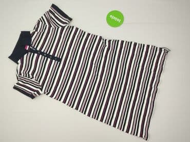 stradivarius sukienka marynarka: Esmara, Сукня жіноча, S на lalafo.pl — 2 stradivarius sukienka marynarka: Esmara, Сукня жіноча, S — 2