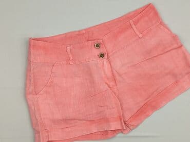 Szorty damskie, XL w lalafo.pl Szorty damskie, XL