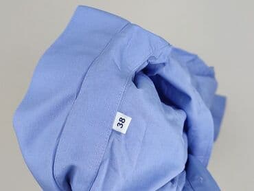 bluza tchibo: Koszulа dla mężczyzn, rozmiar S — 4