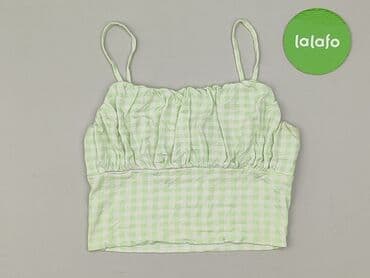 primark hello kitty majtki: Primark, Top damski, rozmiar XS — 2