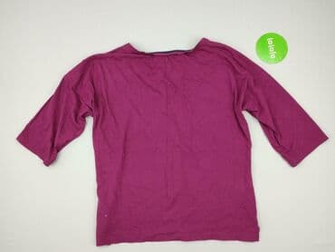 koszulki damskie m: Esmara, T-shirt damski, rozmiar M — 3