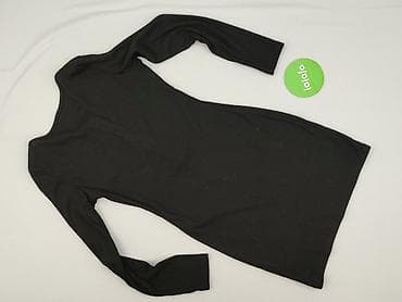 sukienki vinted: Sukienka damska, rozmiar S — 3