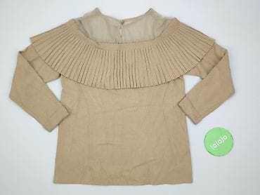 bluzka h: Bluzka damska, rozmiar XL — 3