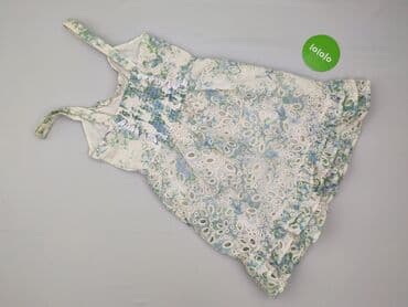 sukienki dla niemowląt na wesele: River Island, Sukienka damska, rozmiar S — 3