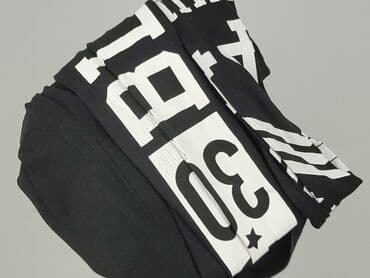 Women's Clothing: Yourturn, Women`s T-shirt, S — 7