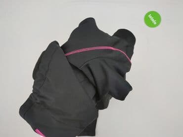 Komplety dresowe: Polar damski, rozmiar L — 6