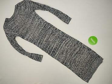 rampers next: NEXT Petite, Sukienka damska, rozmiar XS — 9