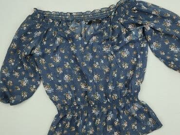 bluza minus two: F&F, Bluzka damska, rozmiar 2XS — 1