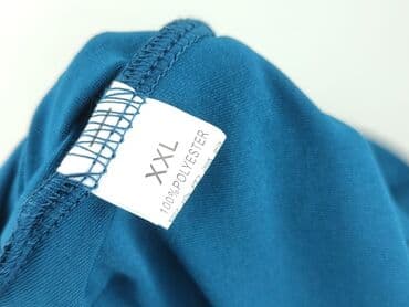 sukienka maxi obcisła: Sukienka damska, 2XL — 5