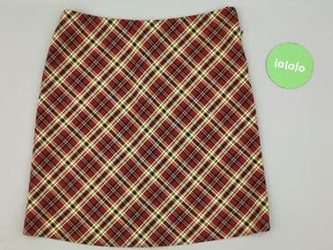 spódnice na zime: Spódnica damska, rozmiar L — 2