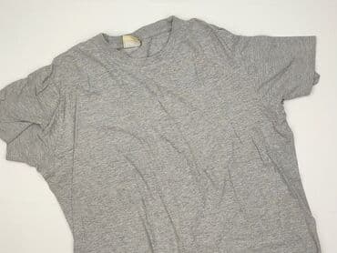 T-shirt for men, M (EU 38), condition - Good