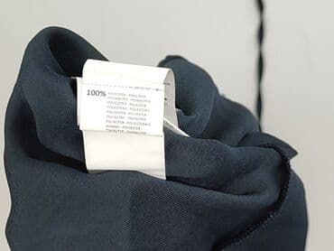 sukienki midi dopasowane: Sukienka damska, rozmiar XS — 5