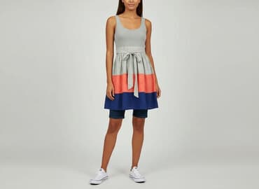 Moodo, Сукня жіноча, розмір S на lalafo.pl Moodo, Сукня жіноча, розмір S