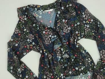 Blouses: ONLY, Women's blouse, size M (EU 38)