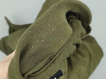 kurtka wiosenna reserved: Reserved YFL, Kurtka bomberka damska, rozmiar S — 6