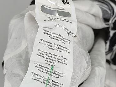 c: Gerry Weber, Sukienka damska, rozmiar S — 6