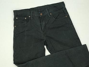 LeviS, Jeans for women, size M