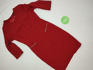 lindex cheap: Sukienka damska, rozmiar M — 2