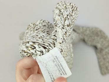 axena: Sweter damski, rozmiar S — 4