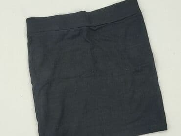 Forever 21, Spódnica damska, S