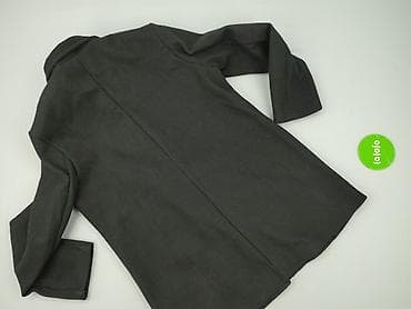 maltese: Płaszcz damski, rozmiar XL — 3