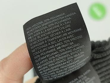 aryton bluzki: Top damski, rozmiar S — 4