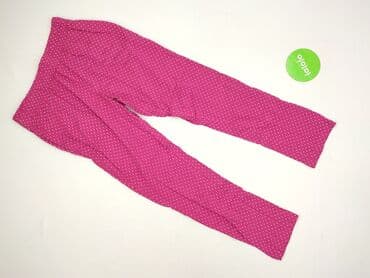 spodnie od piżamy pepco: Cleve, Spodnie od piżamy, rozmiar S — 2