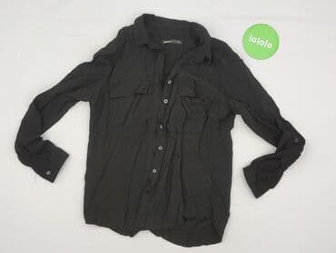 abercrombie fitch koszula damska: House, Koszula damska, rozmiar S — 2