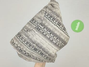 kurtki zimowe damskie stradivarius: Janina, Women`s skirt, S at lalafo.pl — 6 kurtki zimowe damskie stradivarius: Janina, Women`s skirt, S — 6