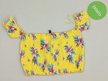 slonecznik: Top damski, rozmiar XS — 3