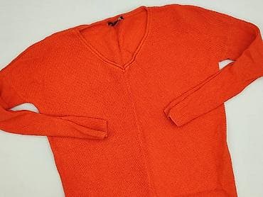 Esmara, Sweter damski, rozmiar S
