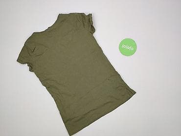 firetrap: Firetrap, T-shirt damski, rozmiar M — 3