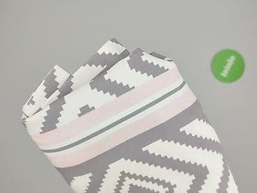 spódnica push up: Spódnica damska, rozmiar XL — 4