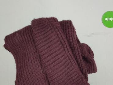 sweter patchwork: Cartoon, Кардиган жіночий, розмір S — 7