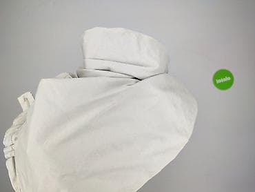 bondelid bluza: BONDELID, Spodnie materiałowe damskie, rozmiar L — 7