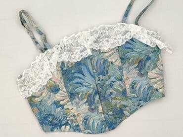 Kobiety: Shein, Top damski, rozmiar M — 1