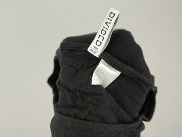 koszulka def leppard hm: H&M Divided, Koszulka dla mężczyzn, rozmiar M — 5