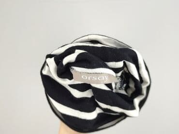 top z otworem na kciuk: Orsay, Golf damski, rozmiar S — 4