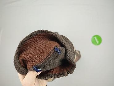 alphar one polo: Sweter dla mężczyzn, rozmiar 3XL — 4