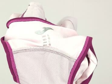 koszulka realu madryt rozowa: Joma, Top damski, rozmiar L — 4