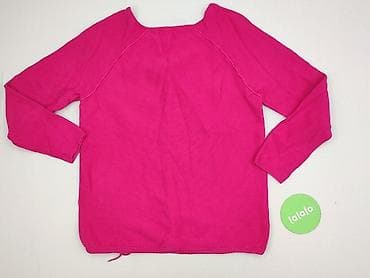 boys warm jacket: Street One, Sweter damski, rozmiar M — 3